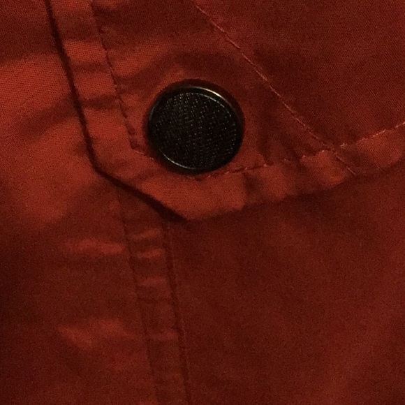 Cole Haan NYC❤️ - Picture 4 of 8